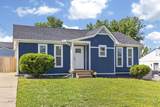 3153 Towne Village Rd - Photo 3