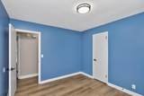 3153 Towne Village Rd - Photo 21