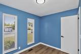 3153 Towne Village Rd - Photo 22