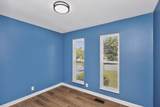 3153 Towne Village Rd - Photo 23