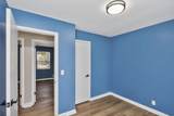 3153 Towne Village Rd - Photo 24