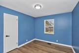 3153 Towne Village Rd - Photo 25