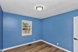 3153 Towne Village Rd - Photo 26