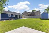 3153 Towne Village Rd - Photo 27