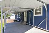 3153 Towne Village Rd - Photo 28