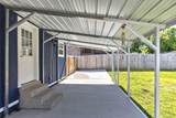 3153 Towne Village Rd - Photo 29