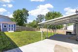 3153 Towne Village Rd - Photo 30