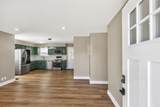 3153 Towne Village Rd - Photo 4