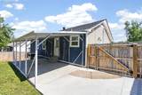 3153 Towne Village Rd - Photo 31