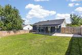 3153 Towne Village Rd - Photo 32