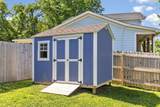 3153 Towne Village Rd - Photo 33