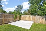 3153 Towne Village Rd - Photo 34