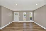 3153 Towne Village Rd - Photo 5