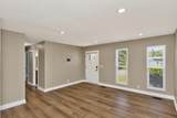 3153 Towne Village Rd - Photo 6