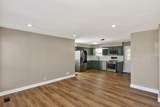 3153 Towne Village Rd - Photo 7