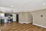 3153 Towne Village Rd - Photo 8
