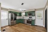 3153 Towne Village Rd - Photo 9