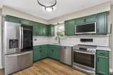 3153 Towne Village Rd - Photo 10