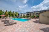 6680 Charlotte Pike - Photo 1