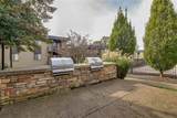 6680 Charlotte Pike - Photo 12