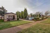 6680 Charlotte Pike - Photo 13