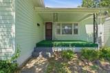 3007 Dabbs Ave - Photo 2