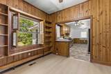 3007 Dabbs Ave - Photo 11