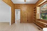 3007 Dabbs Ave - Photo 12