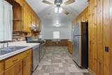 3007 Dabbs Ave - Photo 13