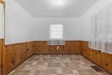 3007 Dabbs Ave - Photo 14