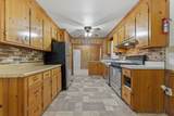 3007 Dabbs Ave - Photo 15
