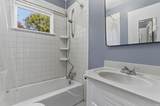 3007 Dabbs Ave - Photo 16