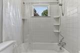 3007 Dabbs Ave - Photo 17