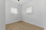 3007 Dabbs Ave - Photo 18