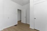 3007 Dabbs Ave - Photo 19