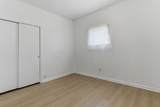 3007 Dabbs Ave - Photo 20
