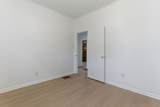 3007 Dabbs Ave - Photo 21