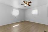 3007 Dabbs Ave - Photo 22