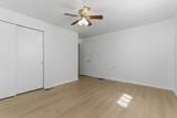 3007 Dabbs Ave - Photo 23