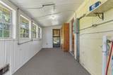 3007 Dabbs Ave - Photo 24