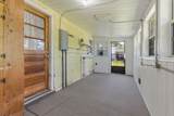 3007 Dabbs Ave - Photo 25