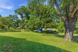 3007 Dabbs Ave - Photo 26