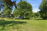 3007 Dabbs Ave - Photo 27