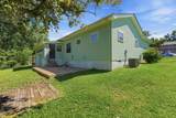 3007 Dabbs Ave - Photo 28