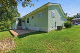 3007 Dabbs Ave - Photo 29
