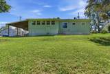 3007 Dabbs Ave - Photo 30