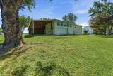3007 Dabbs Ave - Photo 31