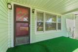 3007 Dabbs Ave - Photo 5
