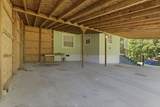 3007 Dabbs Ave - Photo 6