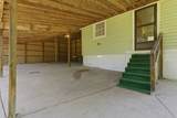 3007 Dabbs Ave - Photo 7